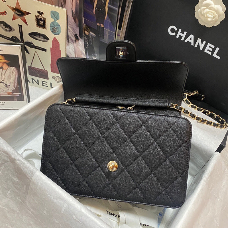 AmeliaLuxury - CHL Bags - 3403
