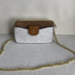 Amelia-i CAH Bags - 025