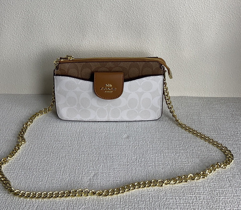 Amelia-i CAH Bags - 025