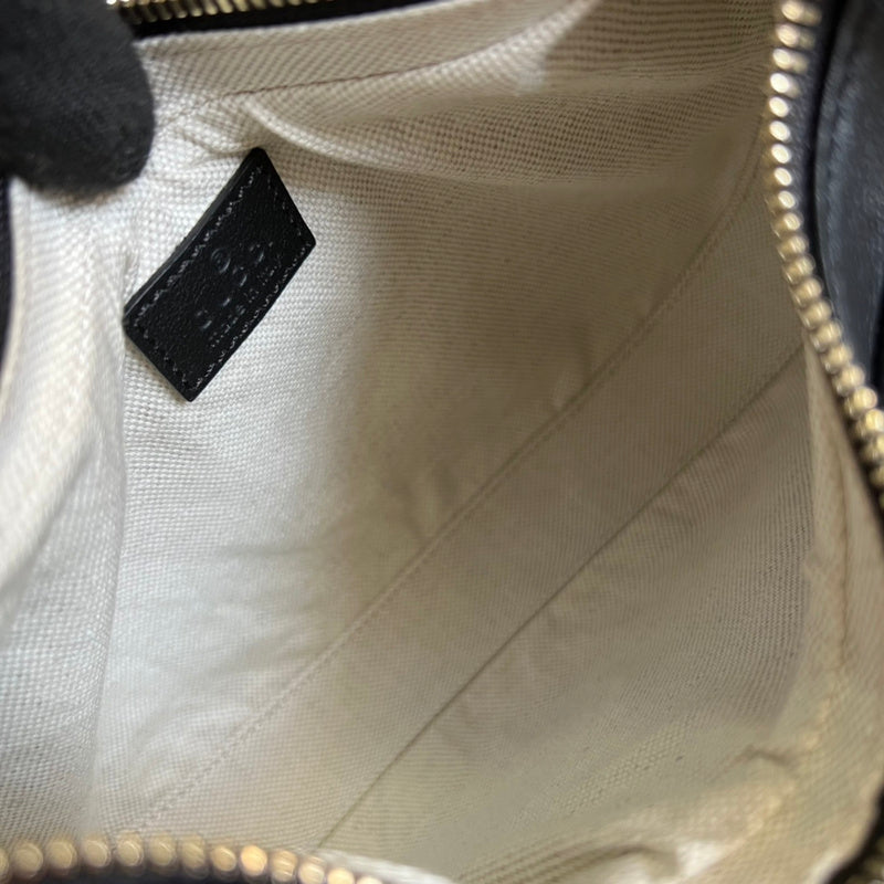 Amelia- GCI Bags - 4213