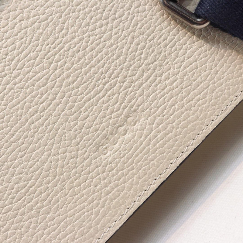 AmeliaLuxury - GCI Bags - 1032