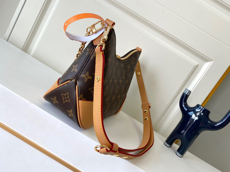 Amelia's Bag Gallery - LOV Bags - 857