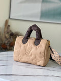 Fashion Lu-Vi bags - 5564