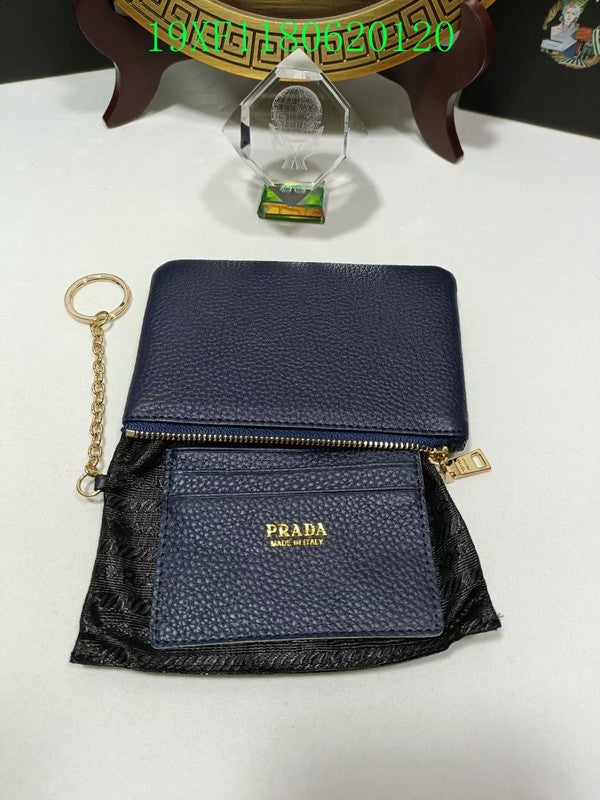 Amelia - PD Wallet - 185