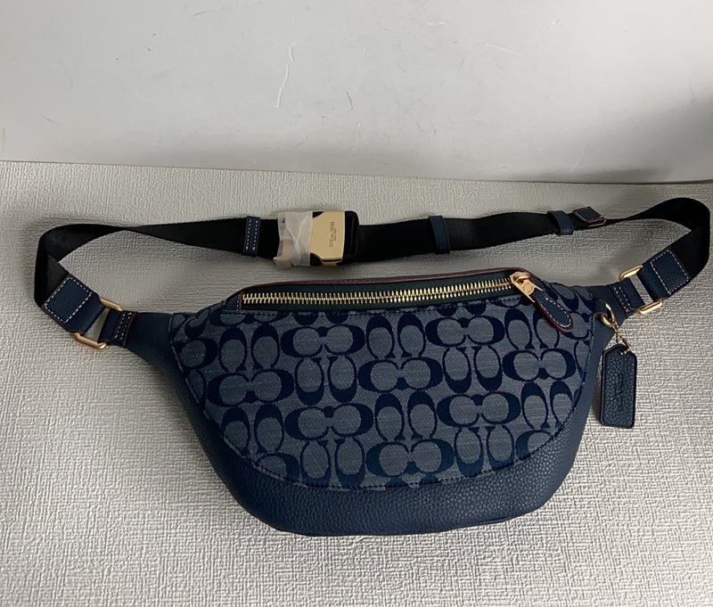 Amelia-i CAH Bags - 317