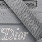 Amelia- DOR Bags - 963