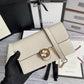 Amelia- GCI Bags - 5097