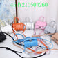Amelia - BGA Bags - 2507