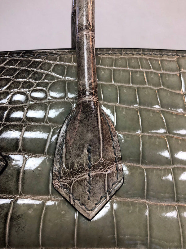 Amelia - HMS Bags - 2210