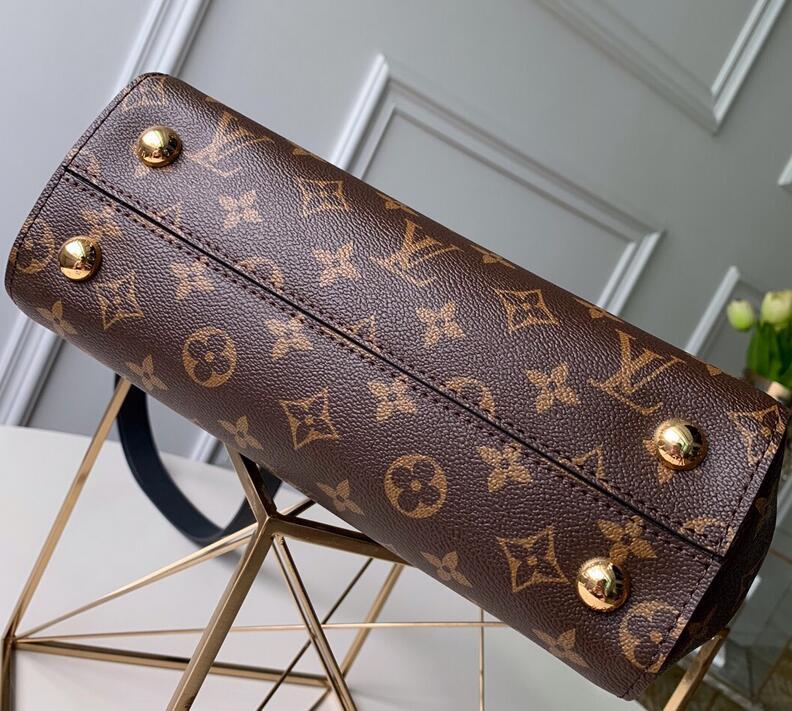 AmeliaLuxury - LOV Bags - 2780