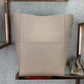 Amelia - COL Lady Bags - 268