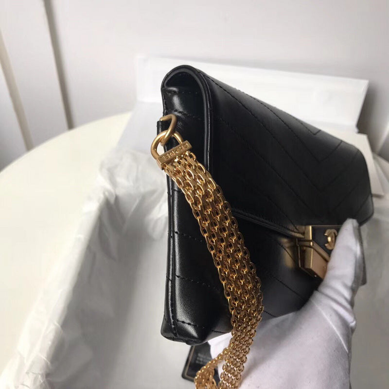 Amelia - CHL Lady Bags - 633