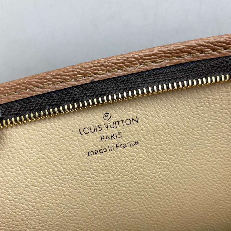Amelia - LV Bags - 13251