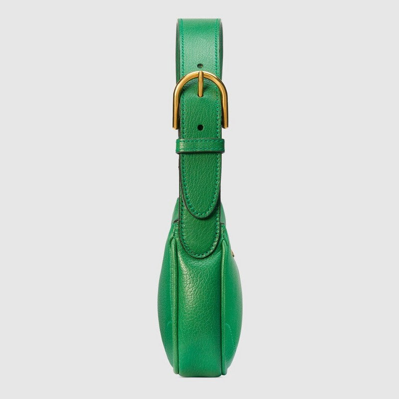 Amelia- GUKI Women Bags - 587