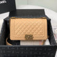 Amelia- CHL Bags - 7458