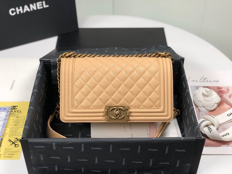 Amelia- CHL Bags - 7458