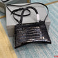 Amelia- BG Hourglass Bags - 142