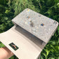 Amelia's Bag Gallery - VEL Bags - 314