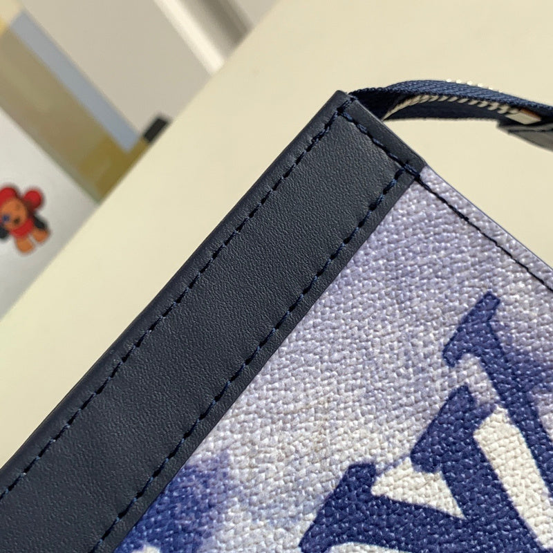 Amelia - LV Bags - 12918