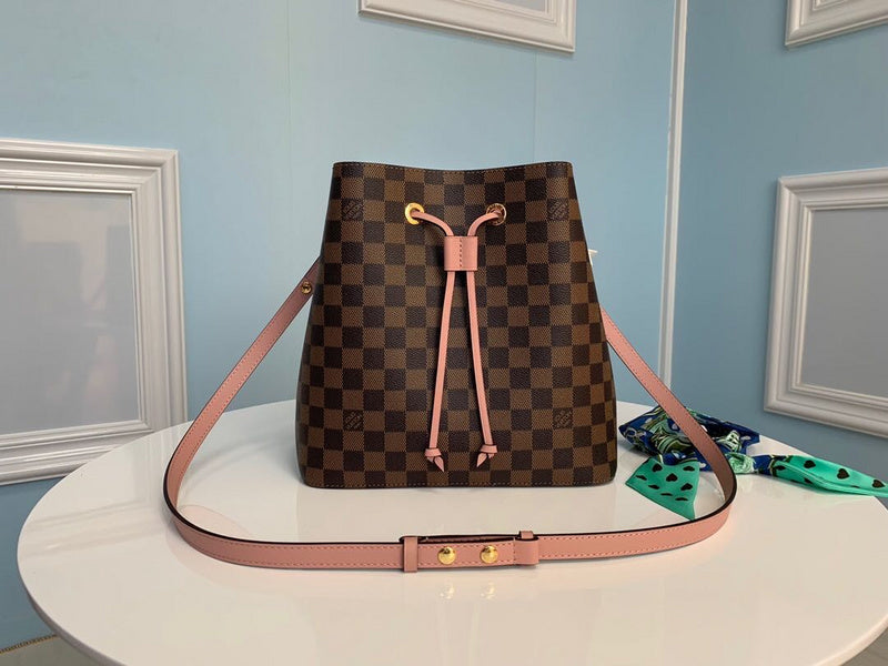 Amelia - LV Bags - 12808