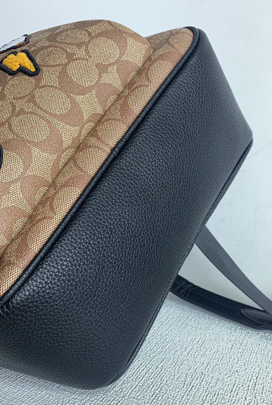 Amelia-i CAH Bags - 049