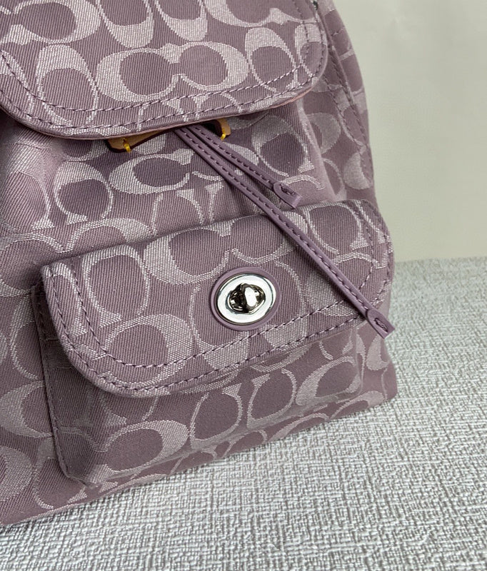 Amelia-i CAH Bags - 131