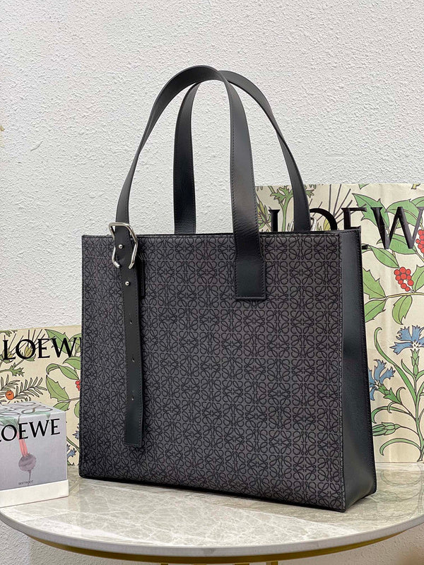 Amelia's Bag Gallery - LWO Bags - 615