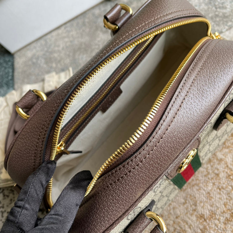 Amelia-i GUKI Women Bags - 851