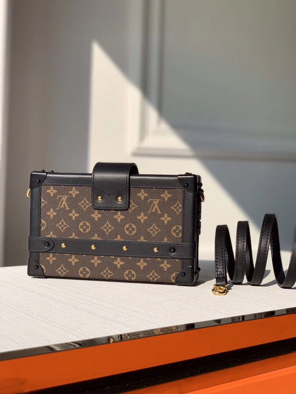 Amelia - LV Bags - 16745