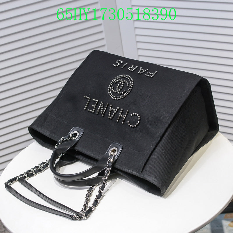 Amelia - CHL Bags - 890