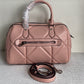 Amelia-i CAH Bags - 119
