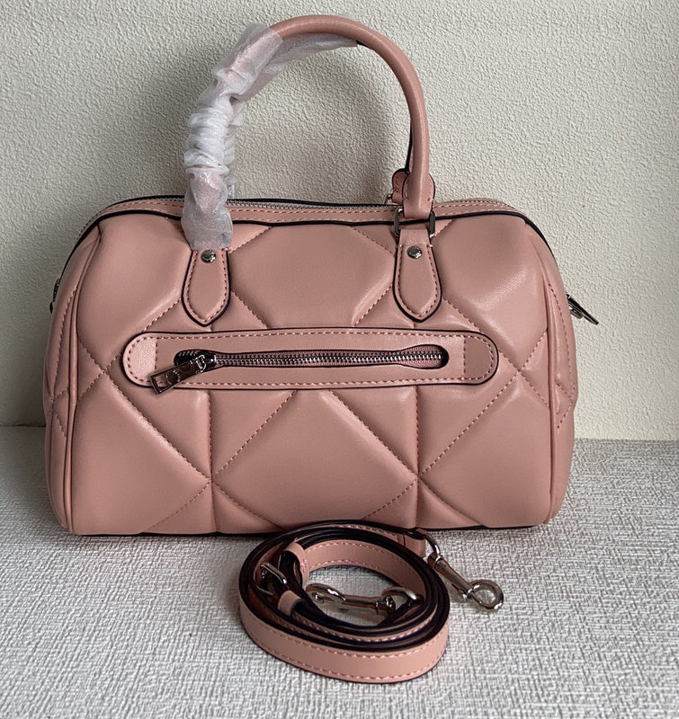 Amelia-i CAH Bags - 119