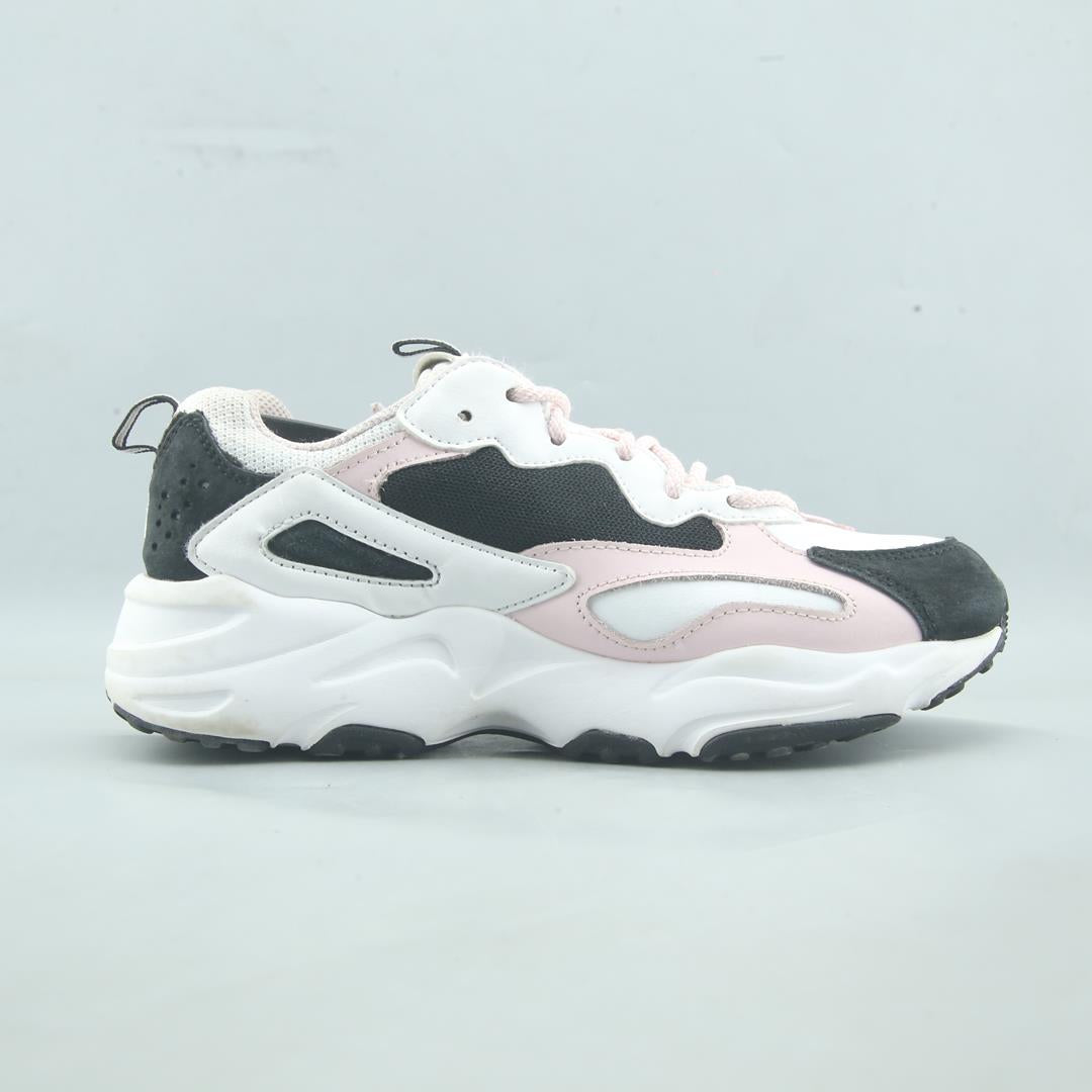 FILA MEMORY FOAM