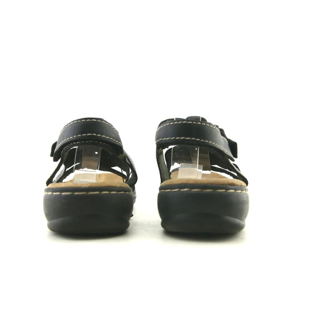 CLARKS BENDABLES