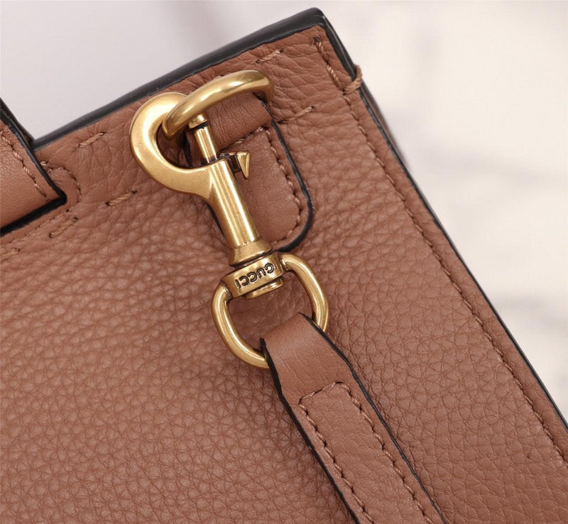 AmeliaLuxury - GCI Bags - 838