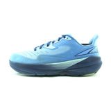 ALTRA EXPERIENCE FLOW