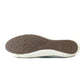 CONVERSE CHUCK TAYLOR ALL STAR CANVAS