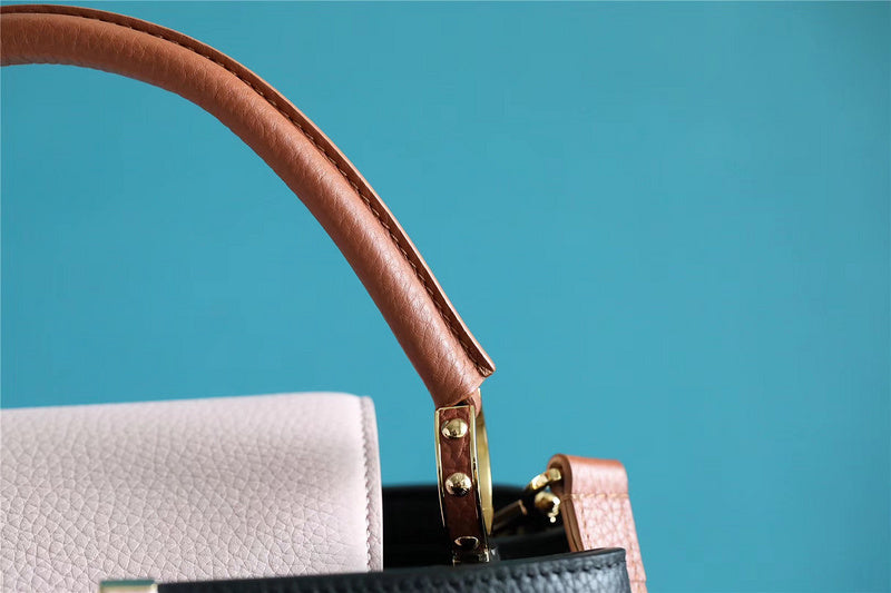 Amelia - LOV Lady Bags - 1976