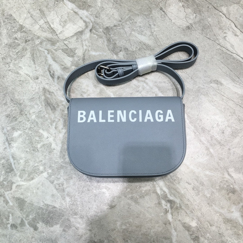 Amelia - BGA Bags - 1020