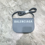 Amelia - BGA Bags - 1020