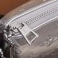 Amelia Fashion Lu-Vi bags - 17109