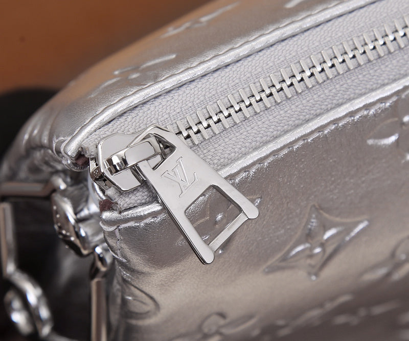 Amelia Fashion Lu-Vi bags - 17109