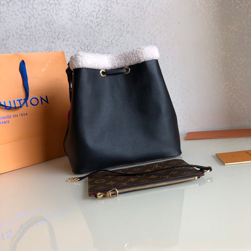 Amelia - LOV Lady Bags - 1025