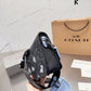 Amelia - CCH Bags - 140