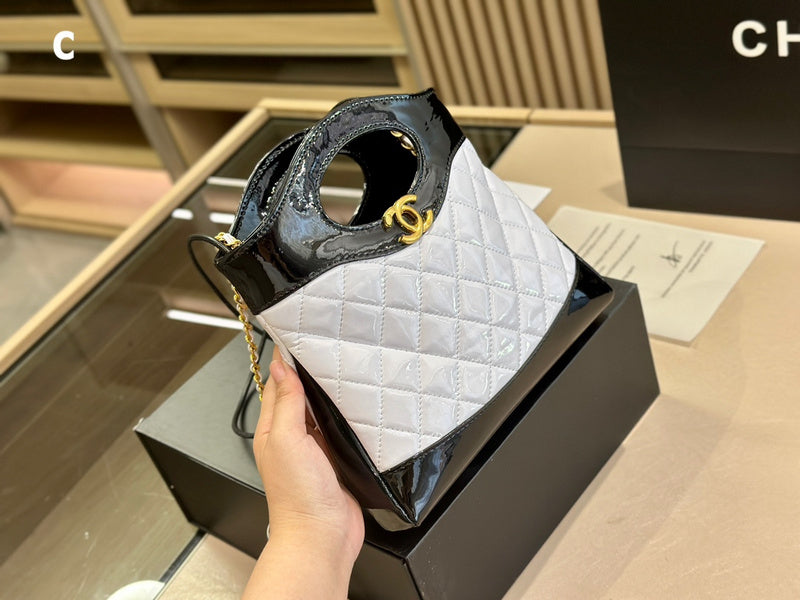 Amelia- CHL Bags - 6884