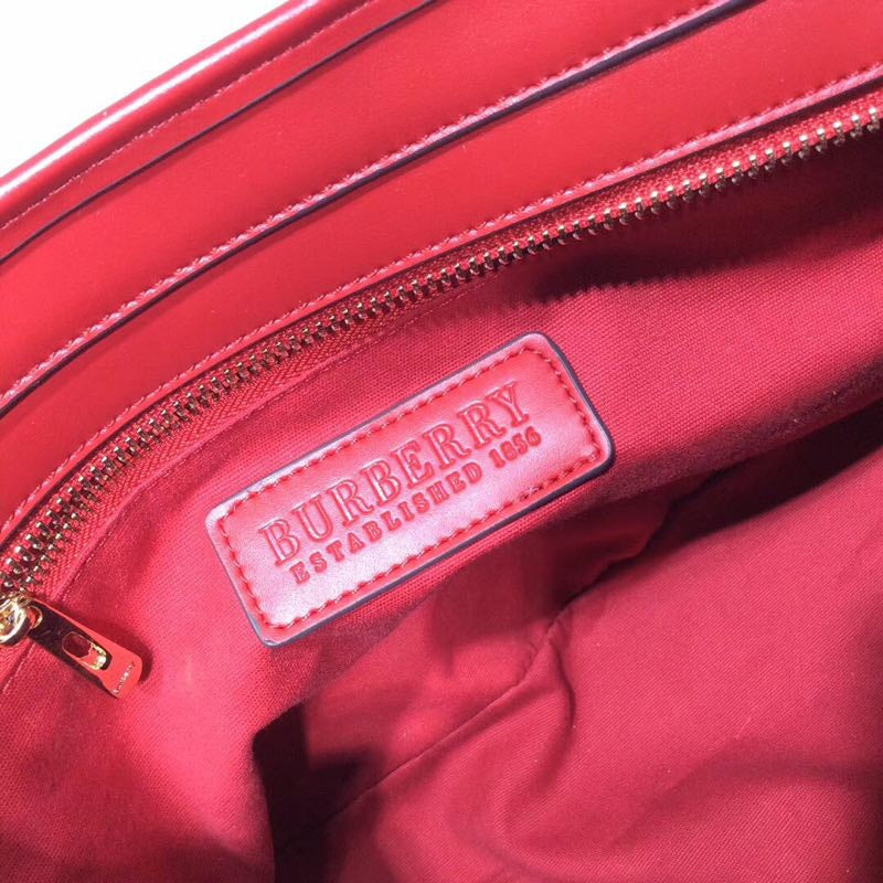 B-Berry Bags - Women Ameliave Luxury Bags - 877
