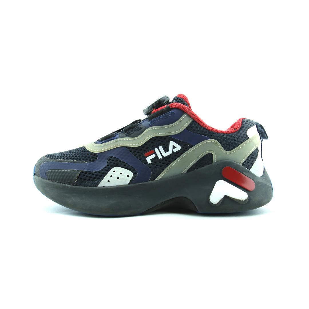 FILA CLASSIC BOA