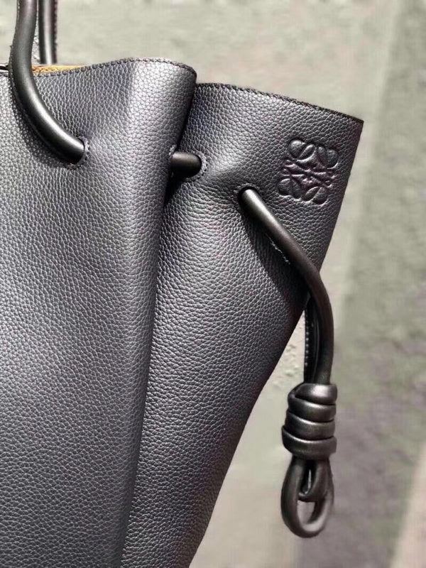 Amelia's Bag Gallery - LWO Bags - 915