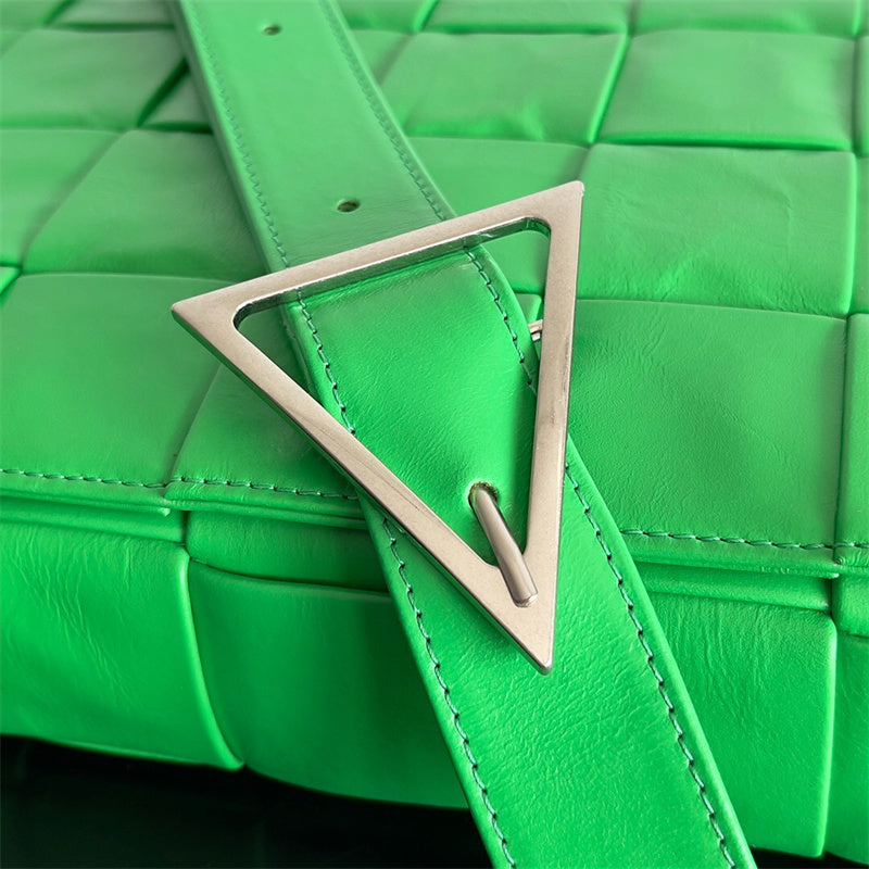 Amelia- BOV Bags - 084