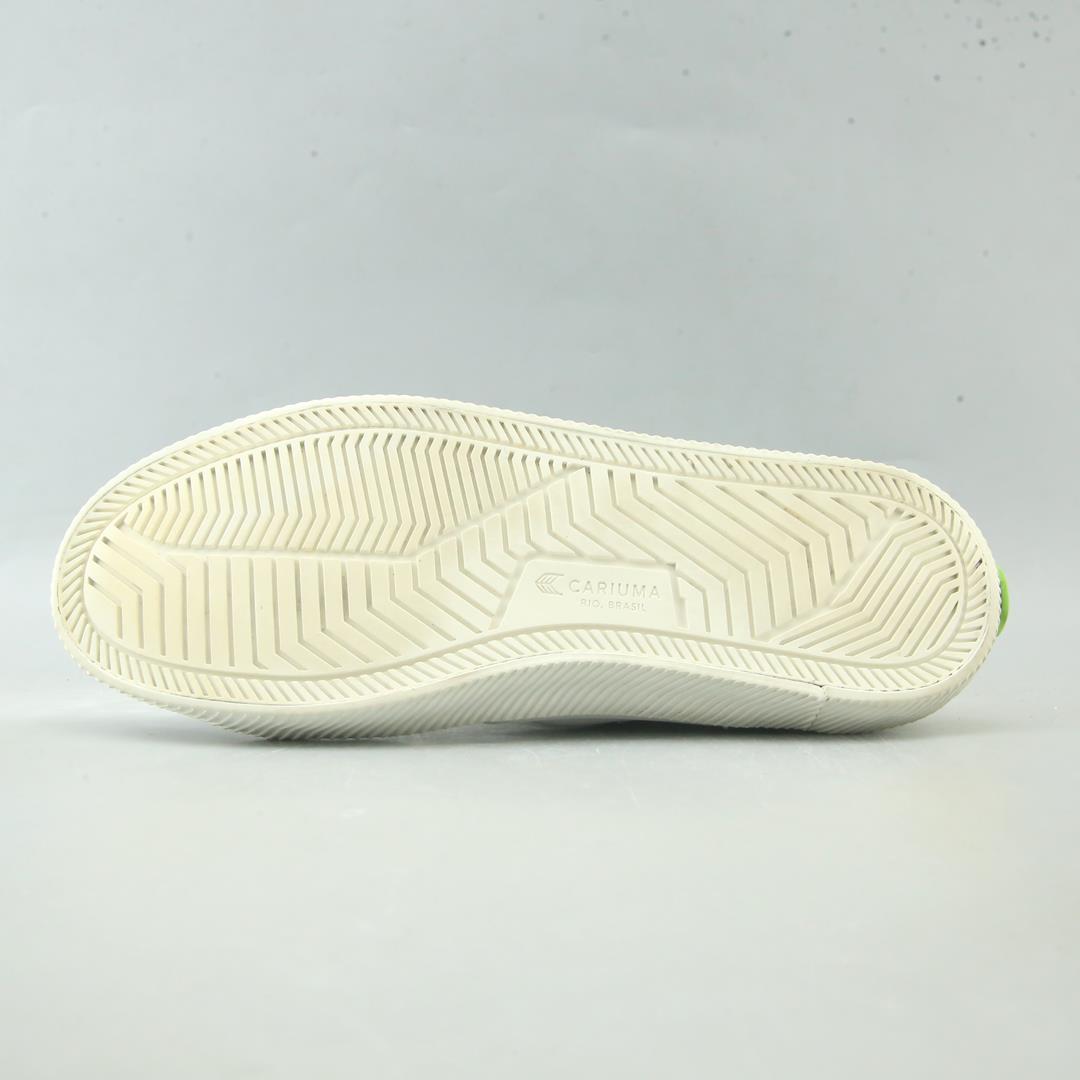 CARIUMA CANVAS
